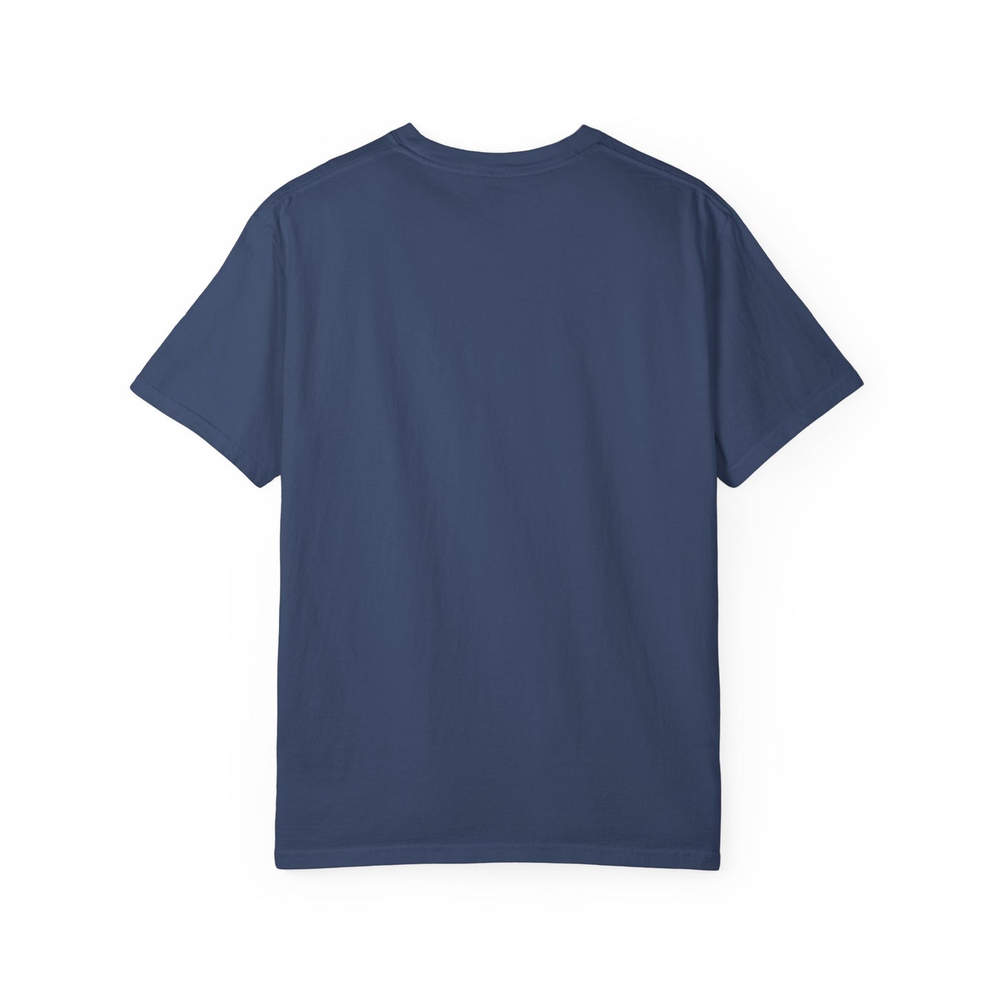 Best Dad Ever T-Shirt