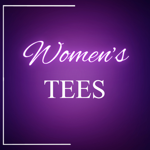 Women's Tees
