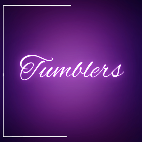 Tumblers / Coffee Mugs