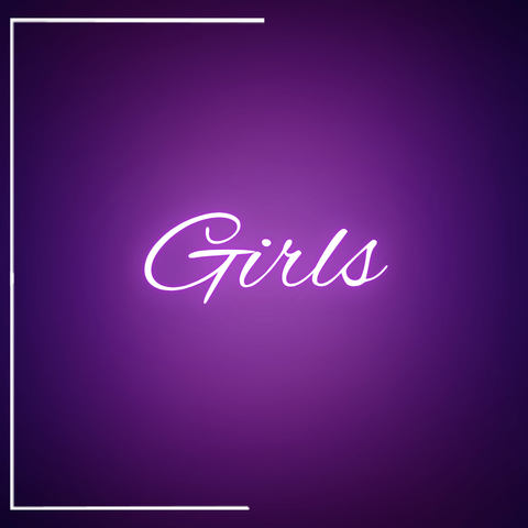 Girls