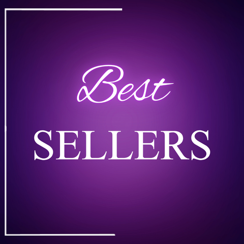 Best Sellers