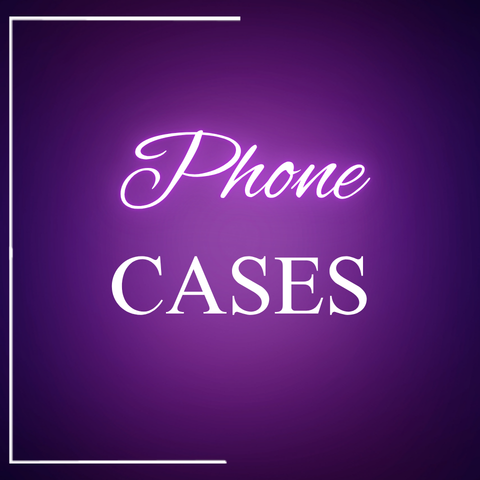 Phone Cases
