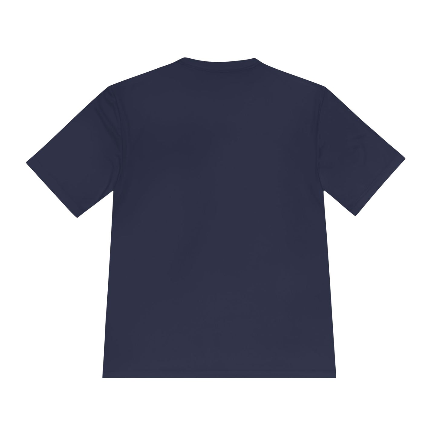 Real Apparel Co.