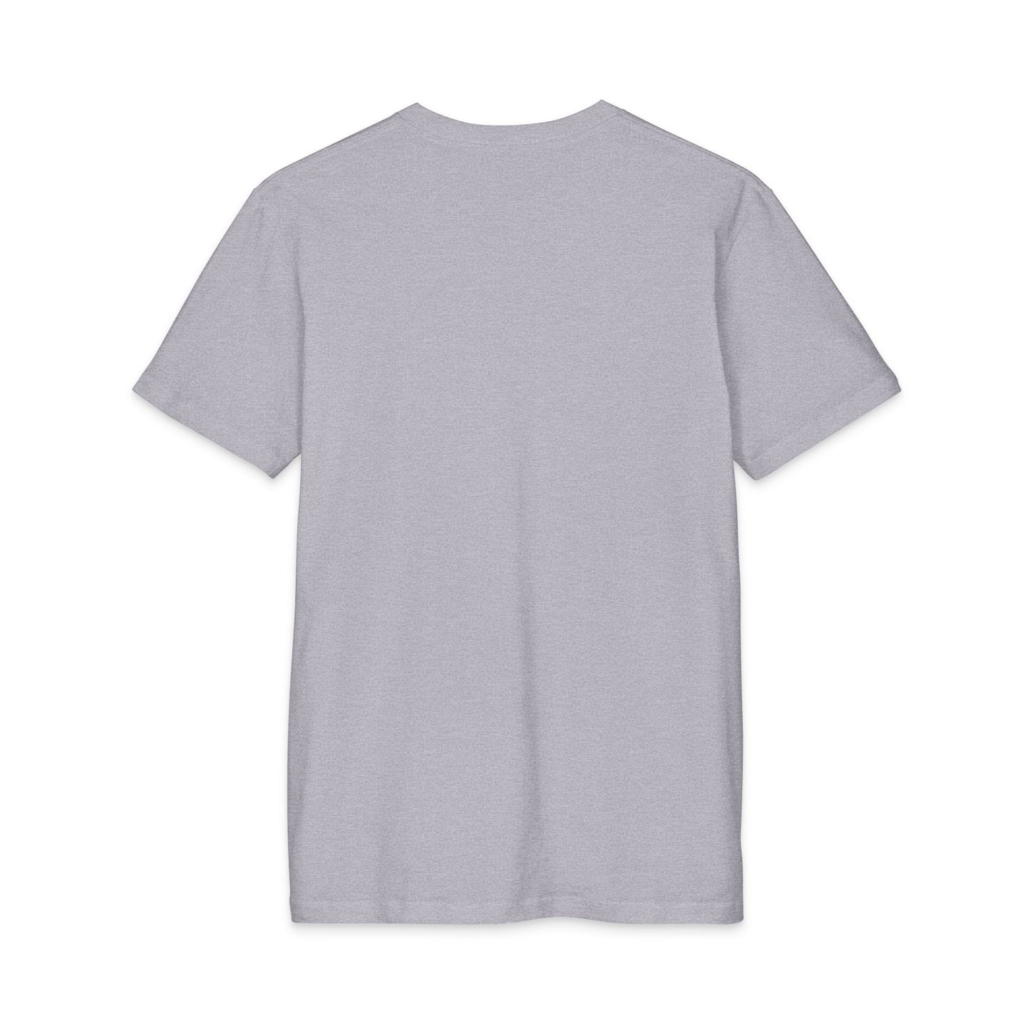 Men's Basic Tee