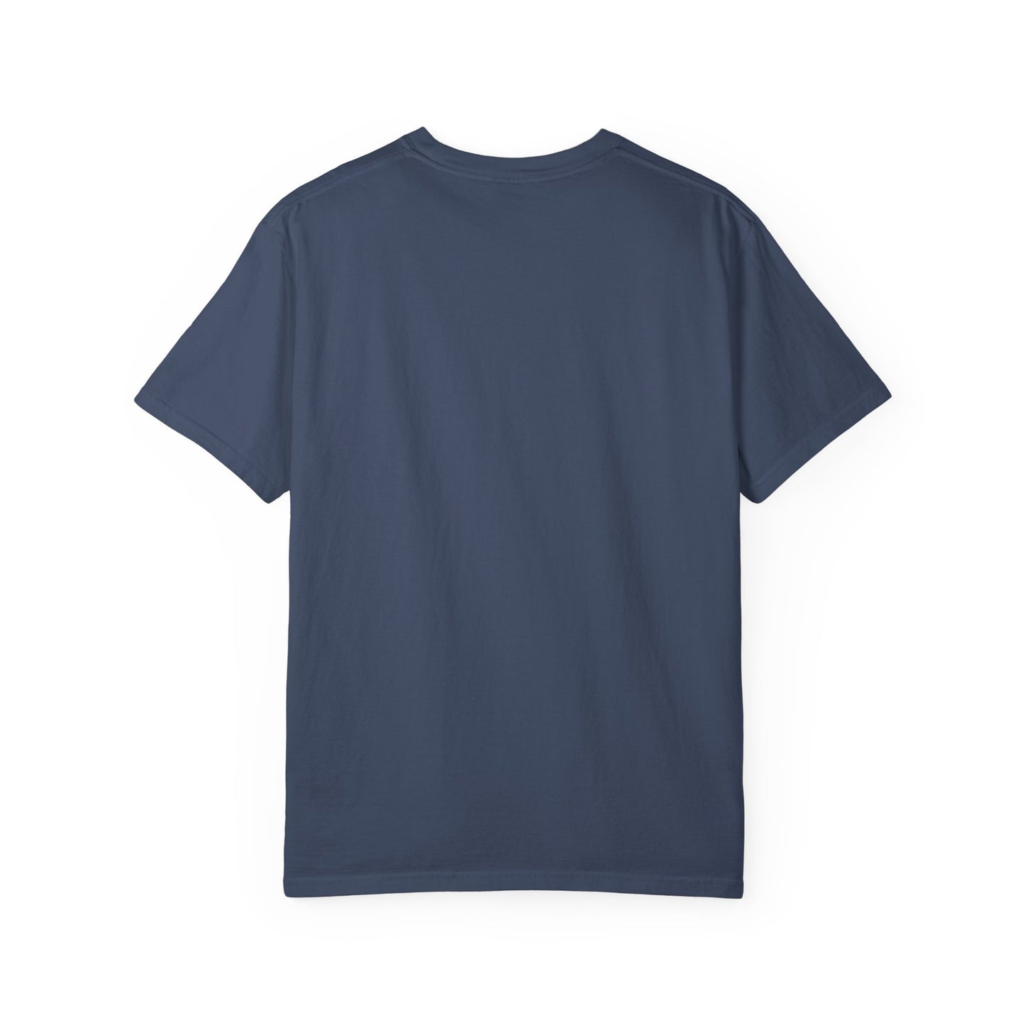 Best Dad Ever T-Shirt