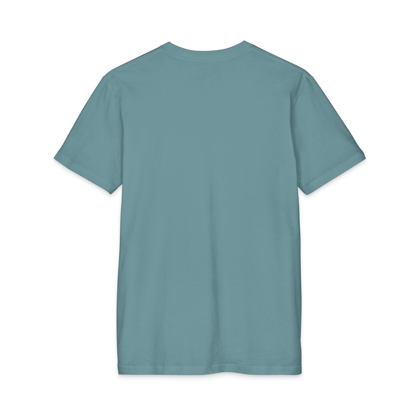 Men's Basic Tee