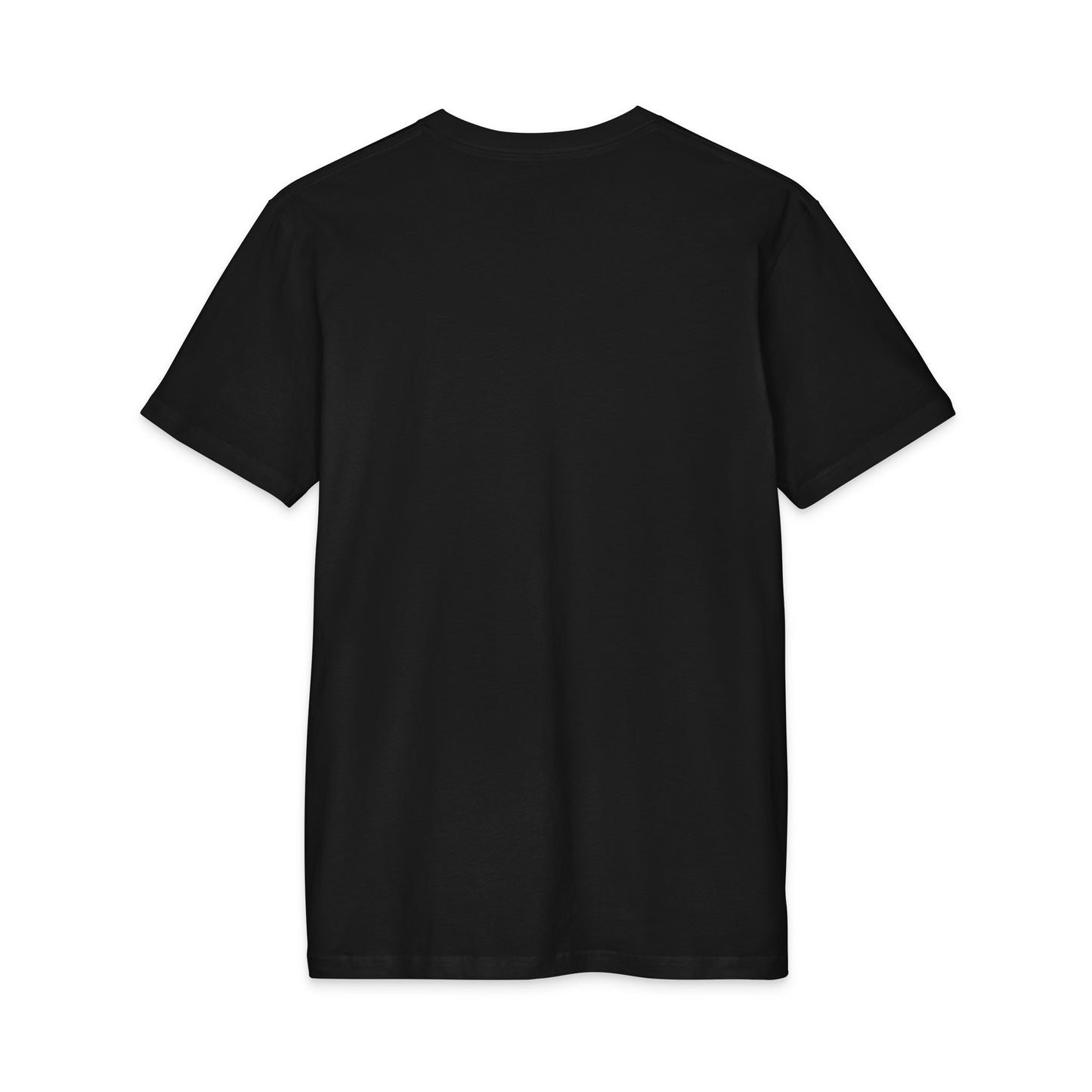 Men's Basic Tee