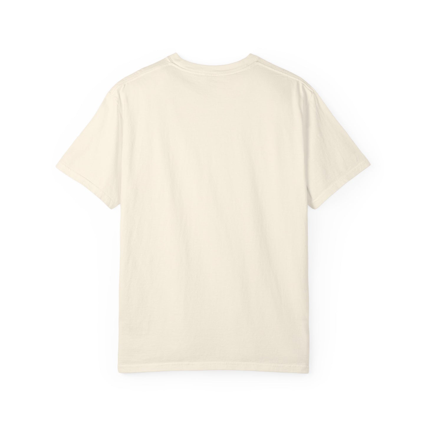 Make Heaven Crowded Floral | T-Shirt