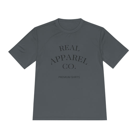 Real Apparel Co.