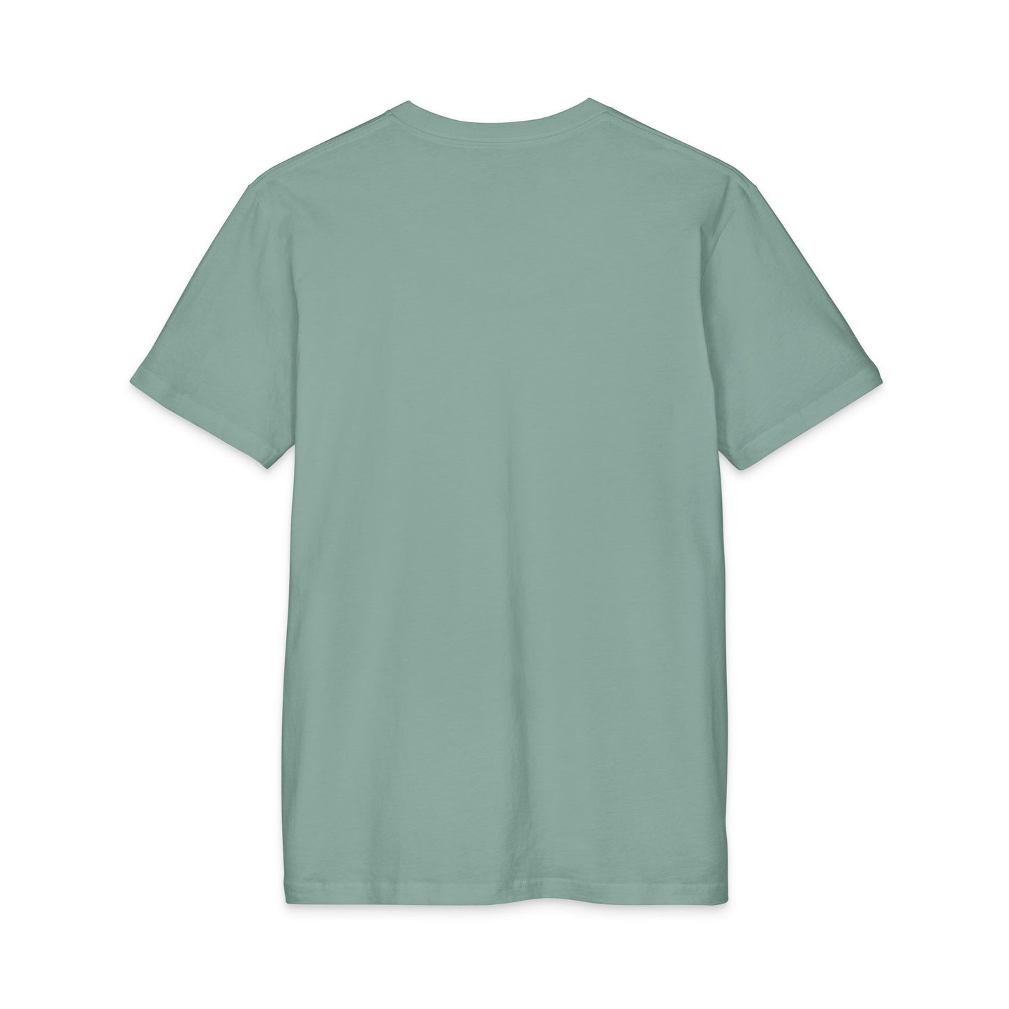 Men's Basic Tee