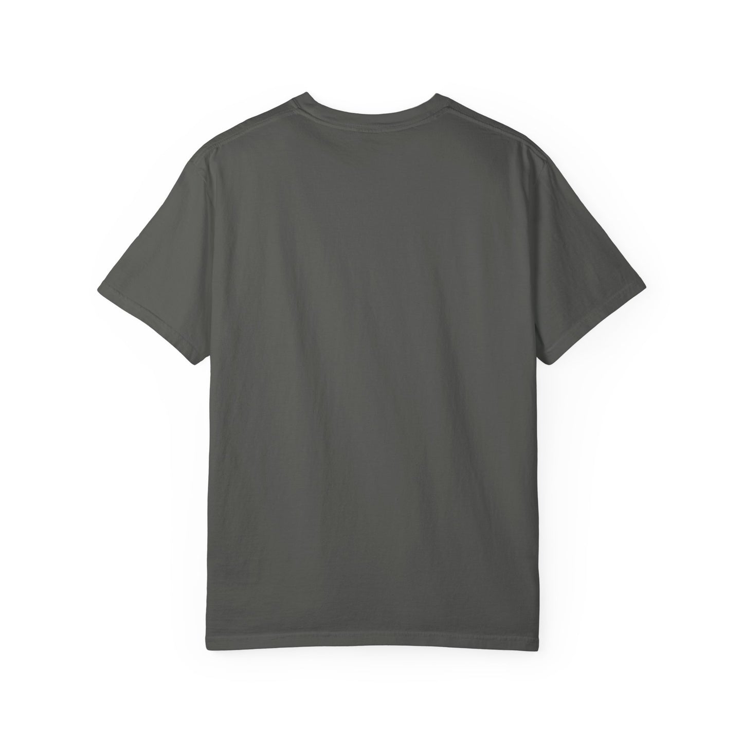Best Dad Ever T-Shirt