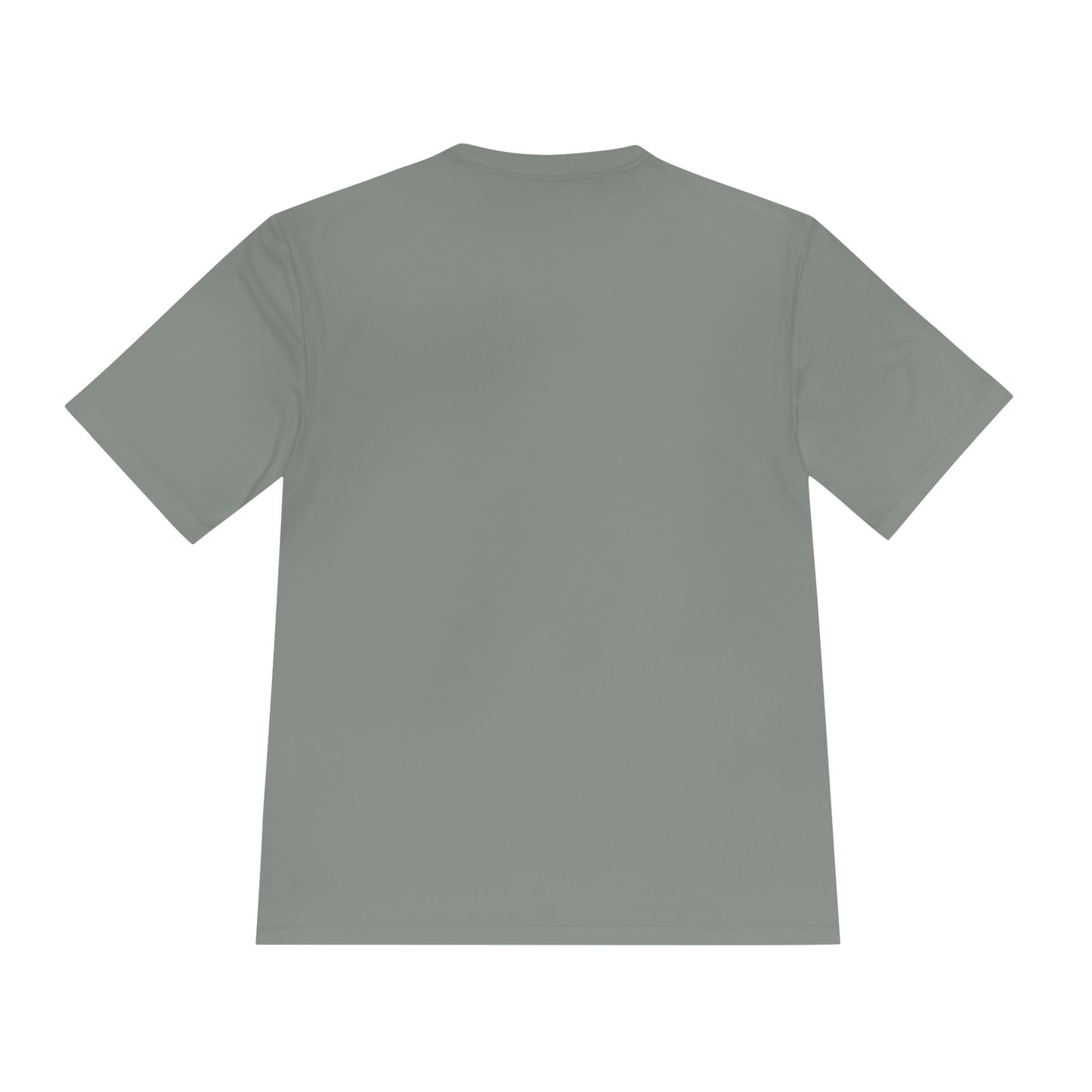 Real Apparel Co.