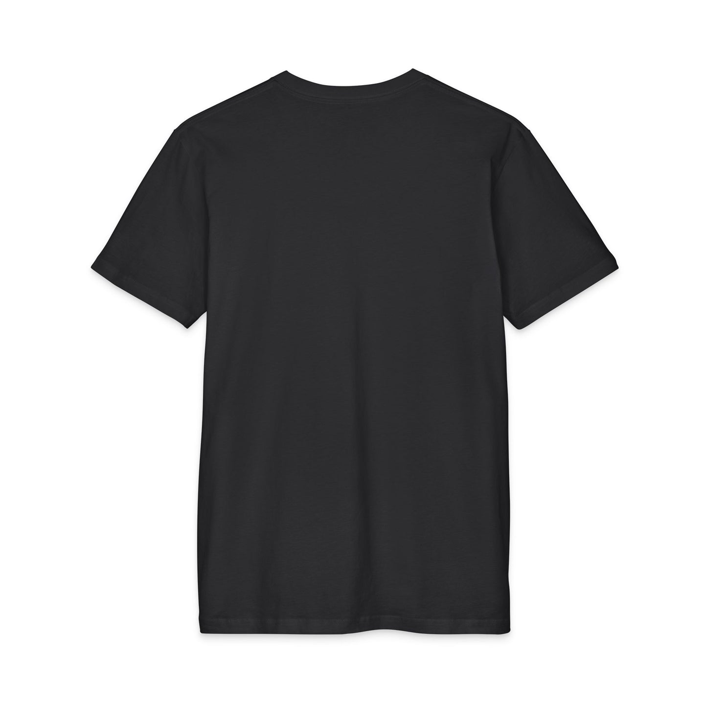 Men's Basic Tee