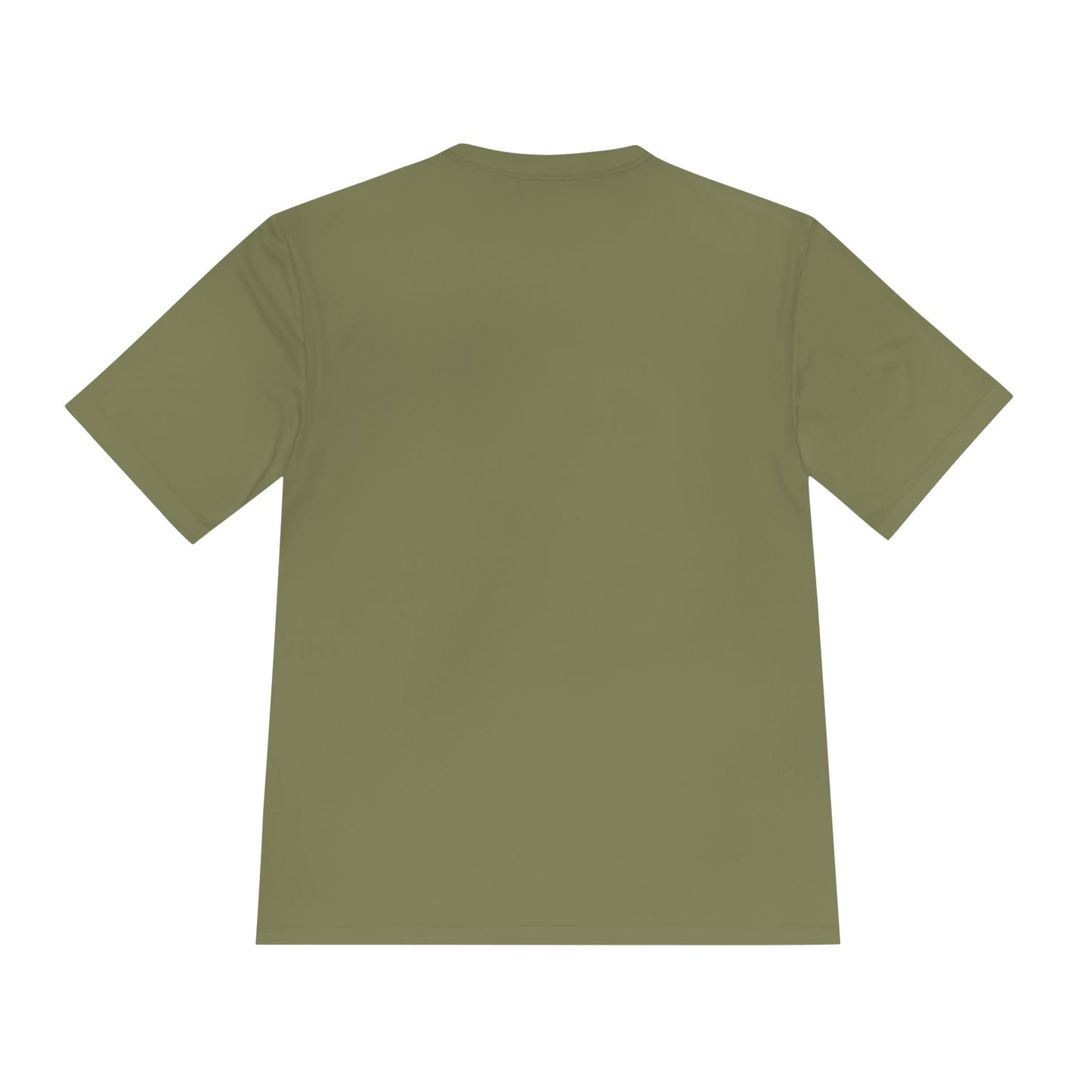 Real Apparel Co.