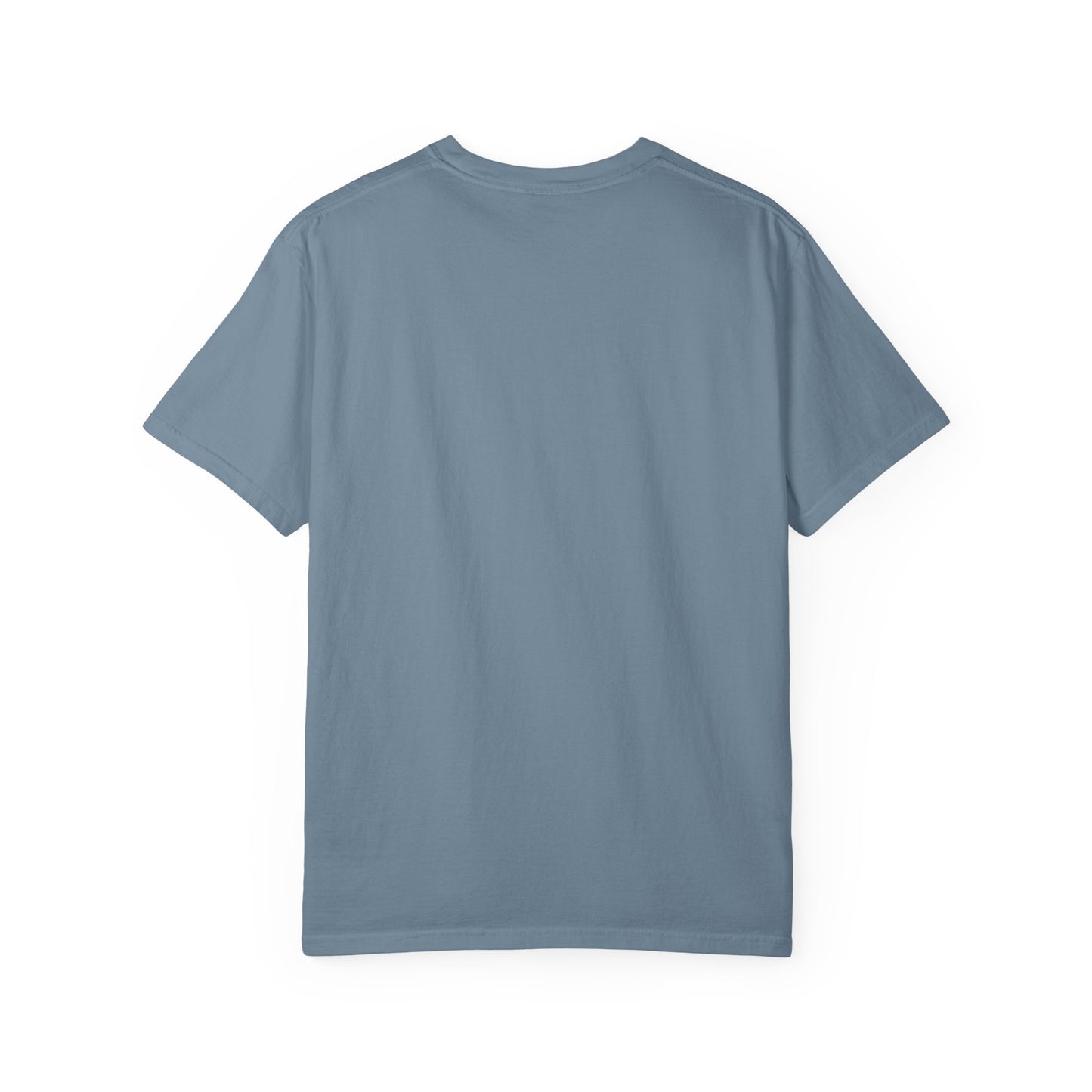 Best Dad Ever T-Shirt