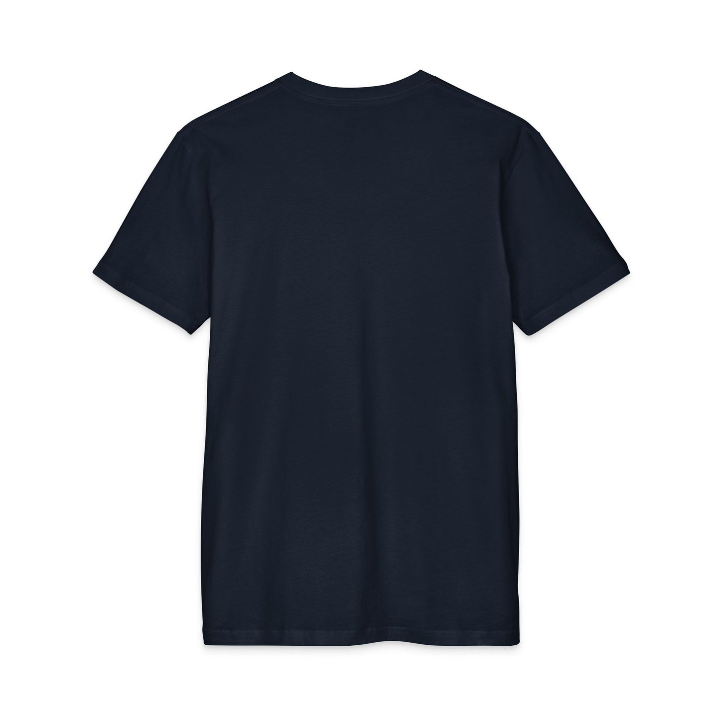 Men's Basic Tee