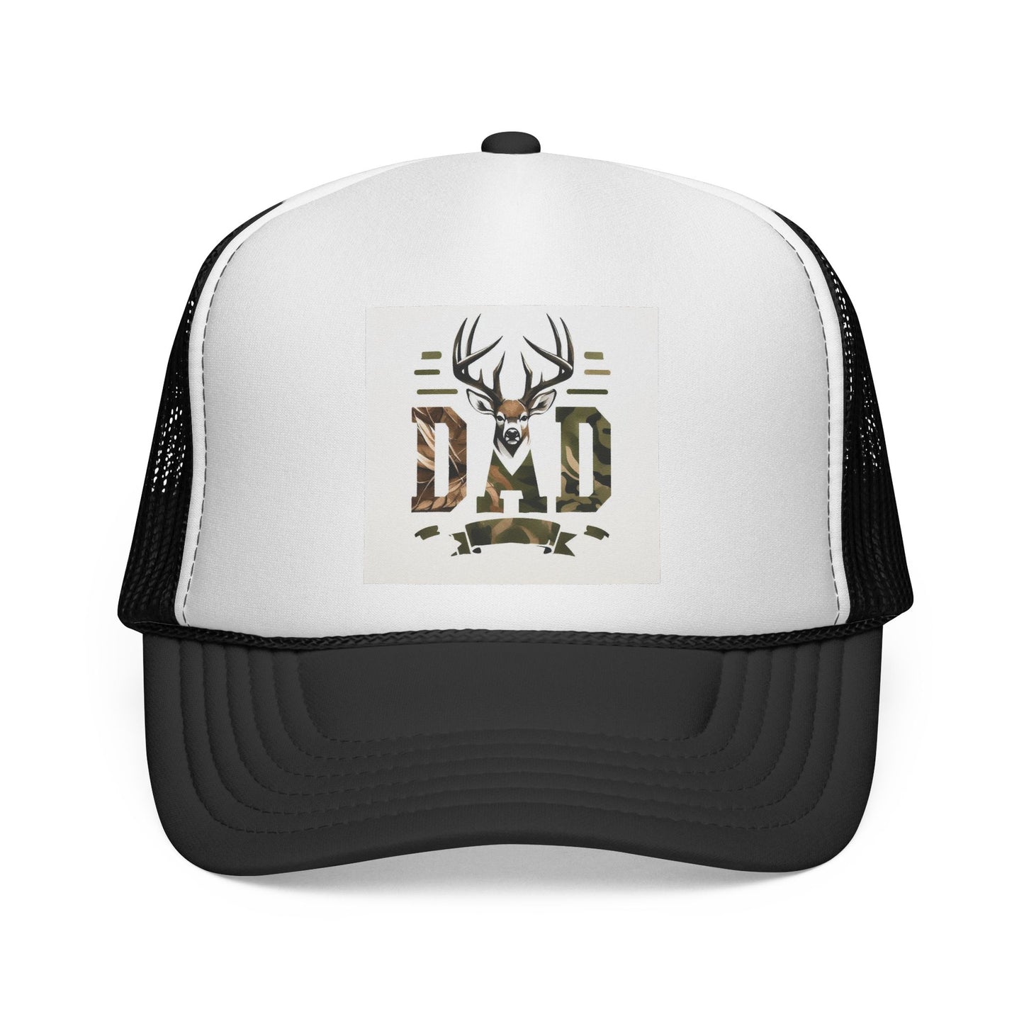 Trucker Caps