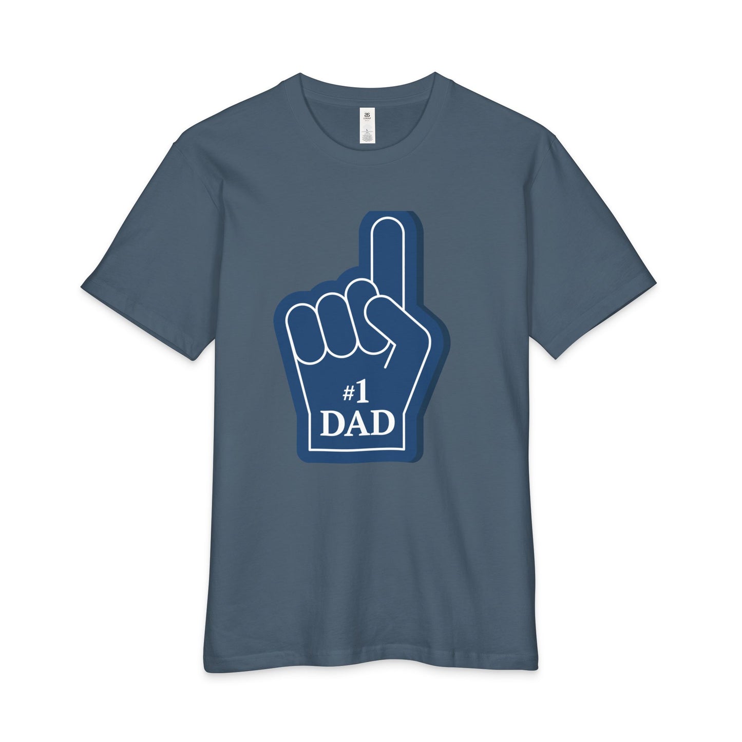 Men's Basic Tee