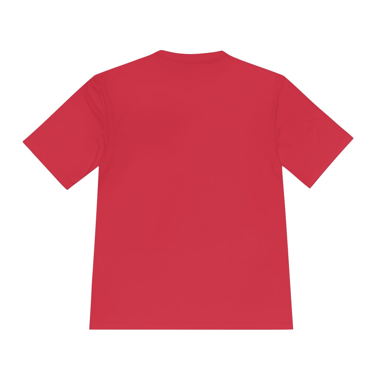 Real Apparel Co.