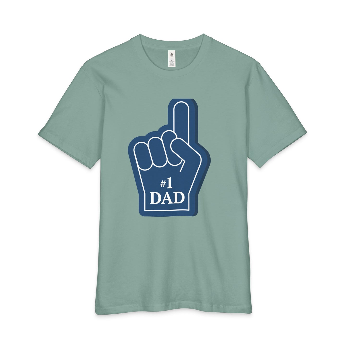 Men's Basic Tee
