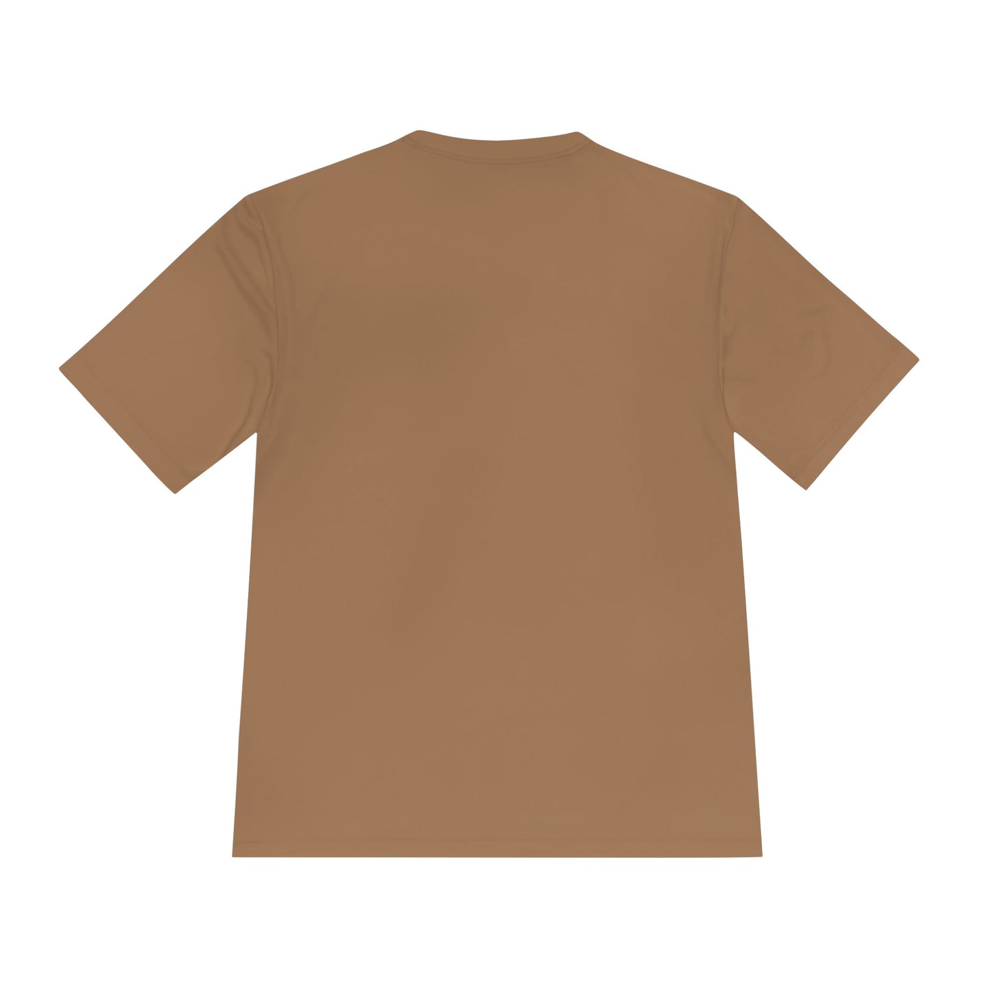 Real Apparel Co.
