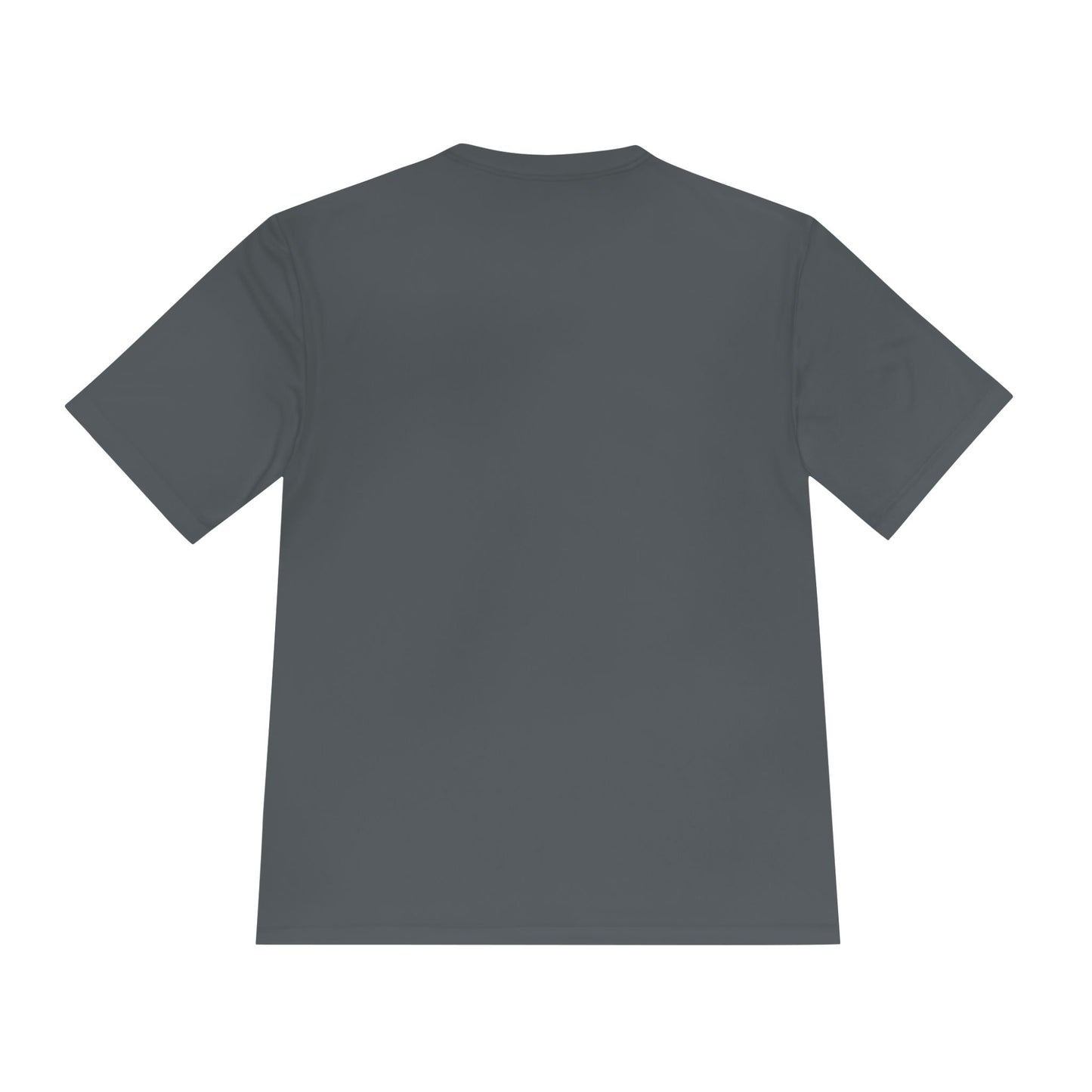 Real Apparel Co.