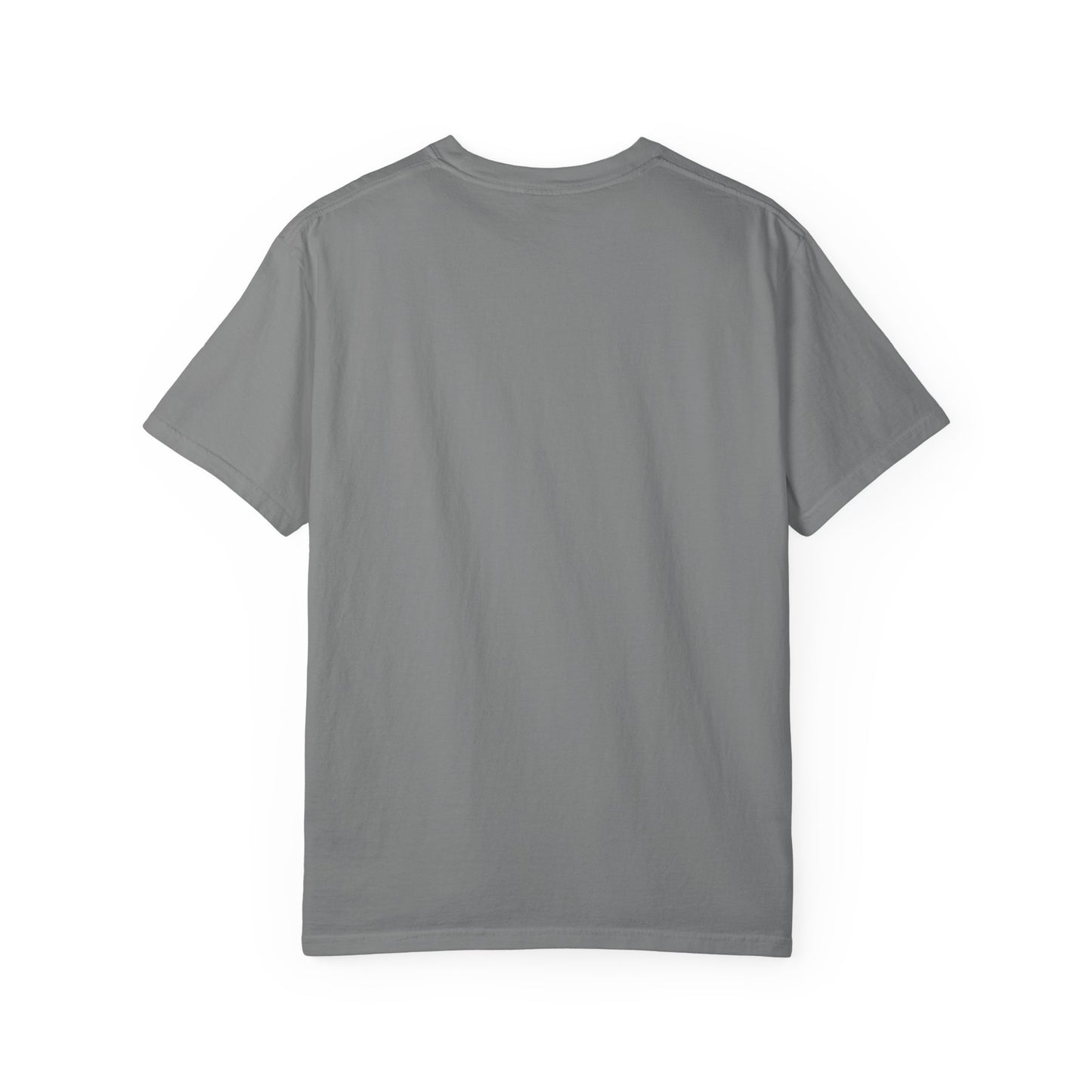Best Dad Ever T-Shirt