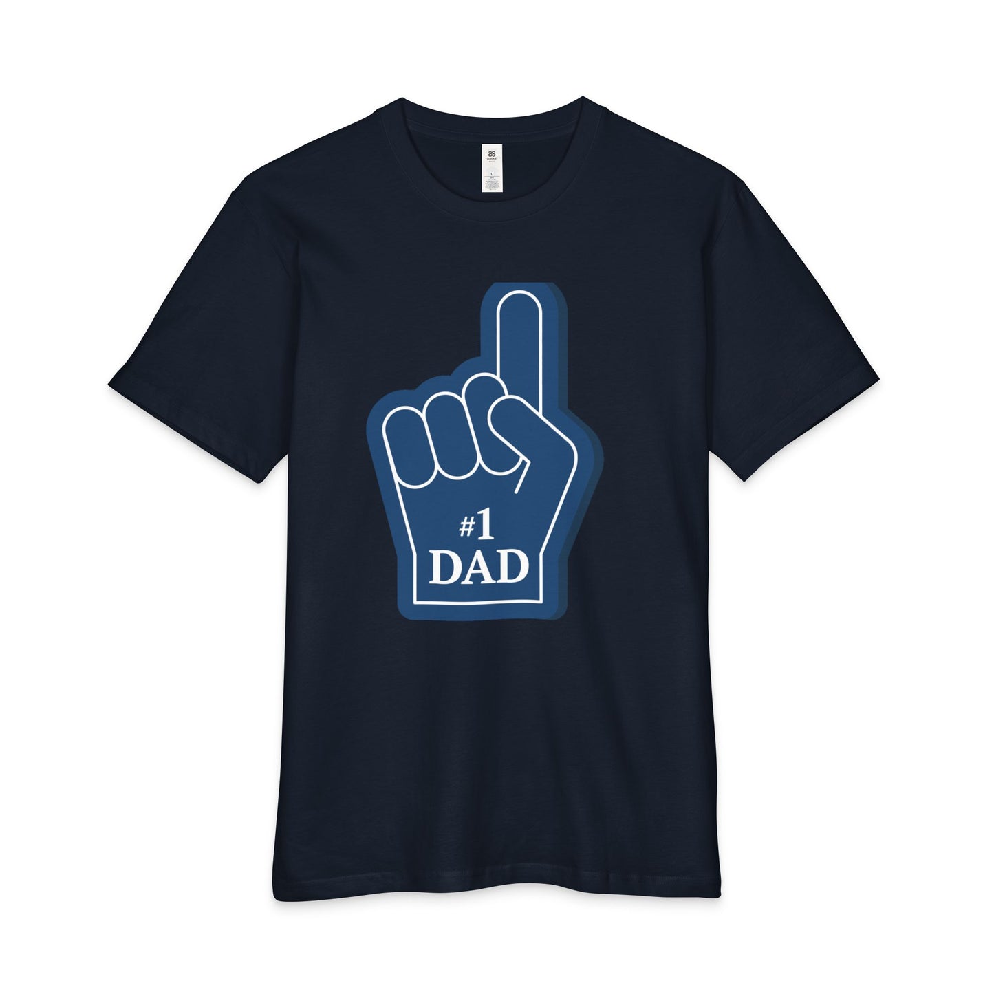 Men's Basic Tee