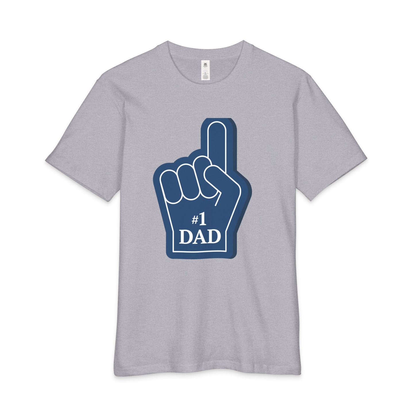 Men's Basic Tee