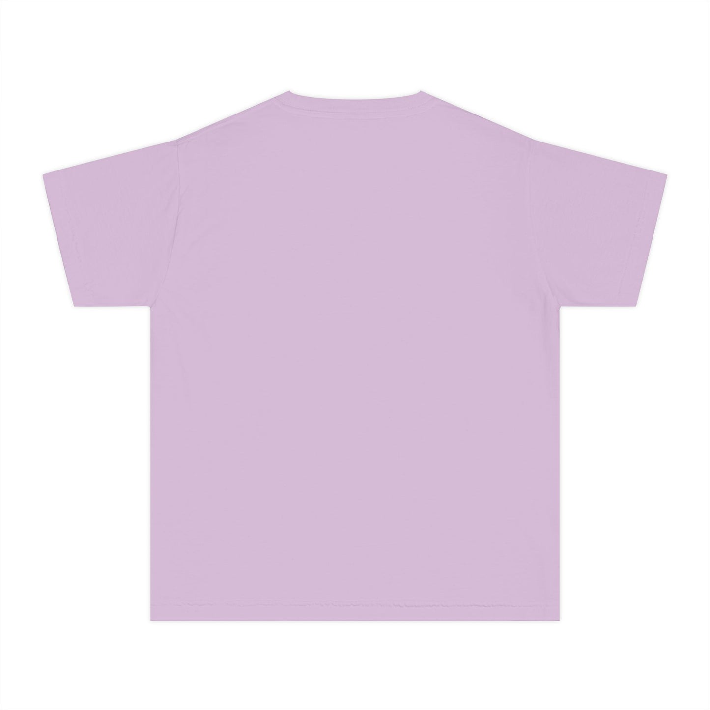 Kids "School's Out for Summer" Tee — Cute Pastel Vacation T-Shirt for End-of-Year, Beach & Camp