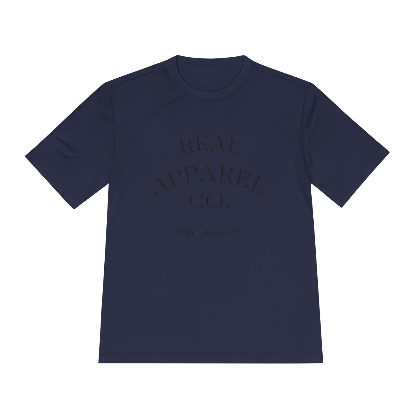 Real Apparel Co.