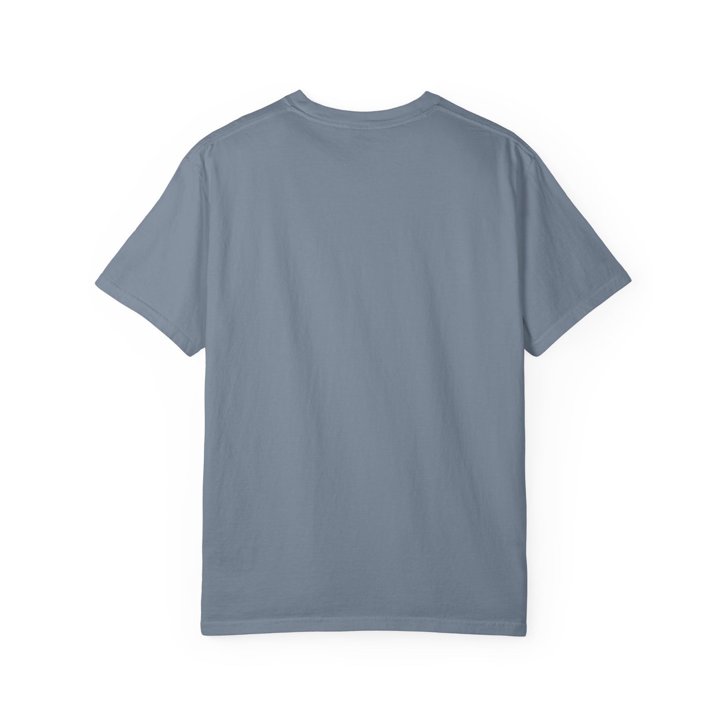 Best Dad Ever T-Shirt