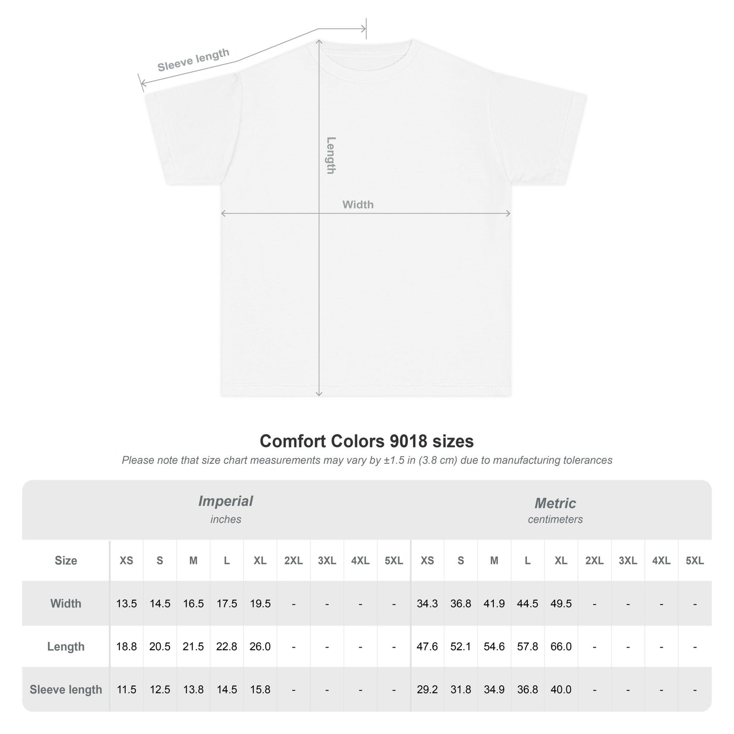 Youth Seashells Tee — Pastel Mermaid Shells & Starfish Graphic