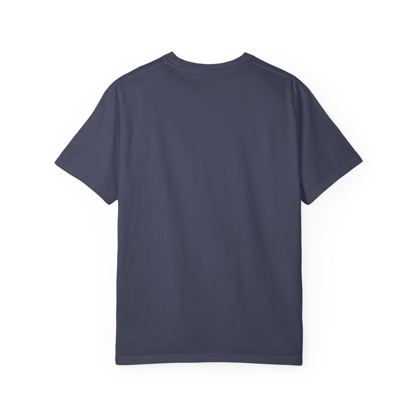 Best Dad Ever T-Shirt