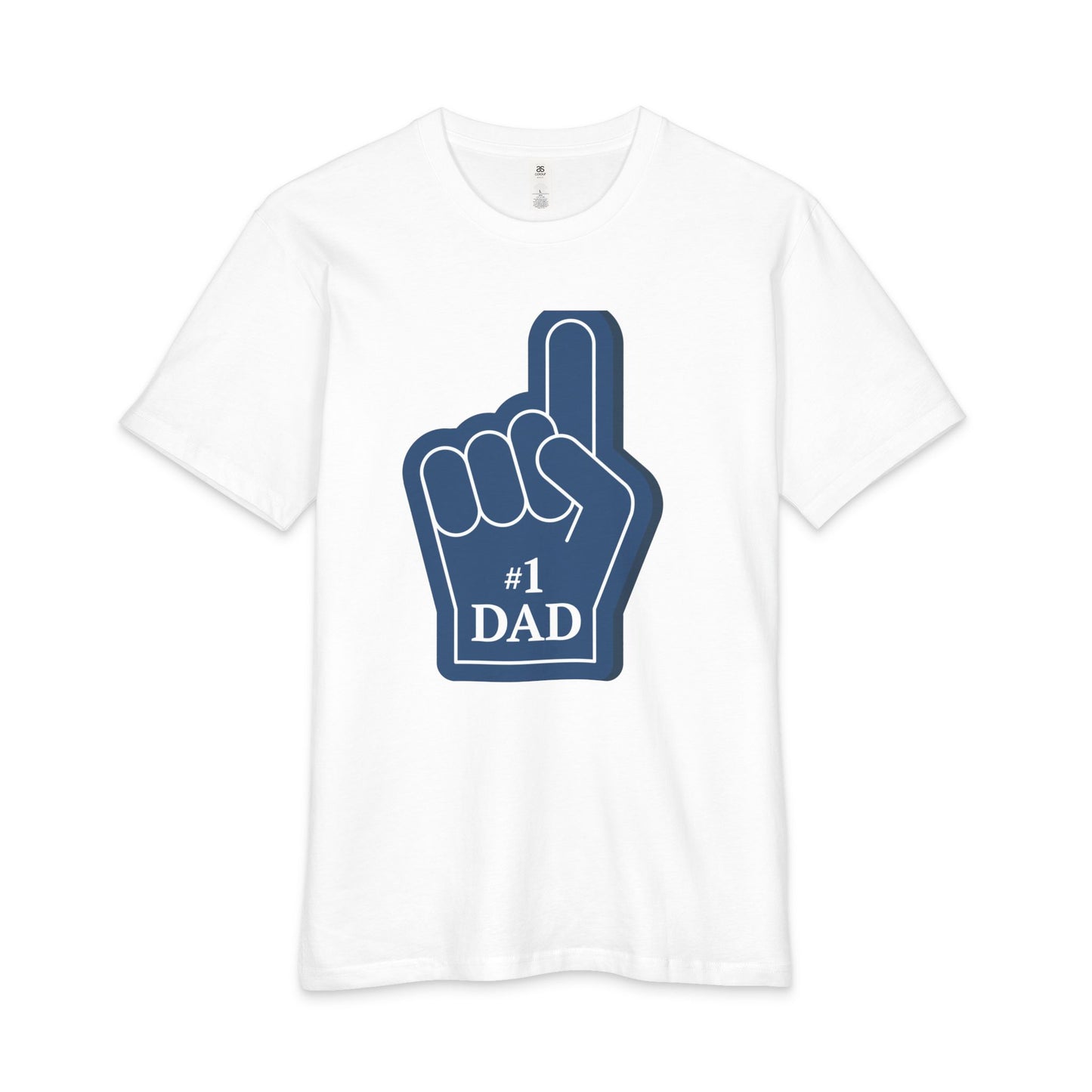 Men's Basic Tee