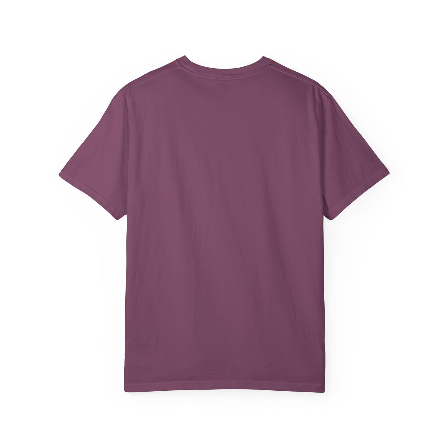 Make Heaven Crowded Floral T-Shirt