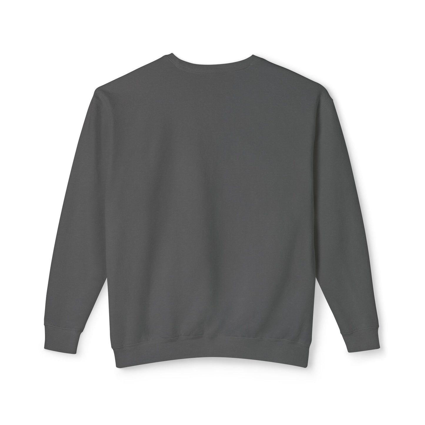Beach Please Sweatshirt – Leopard & Cow Print Bow Graphic Crewneck