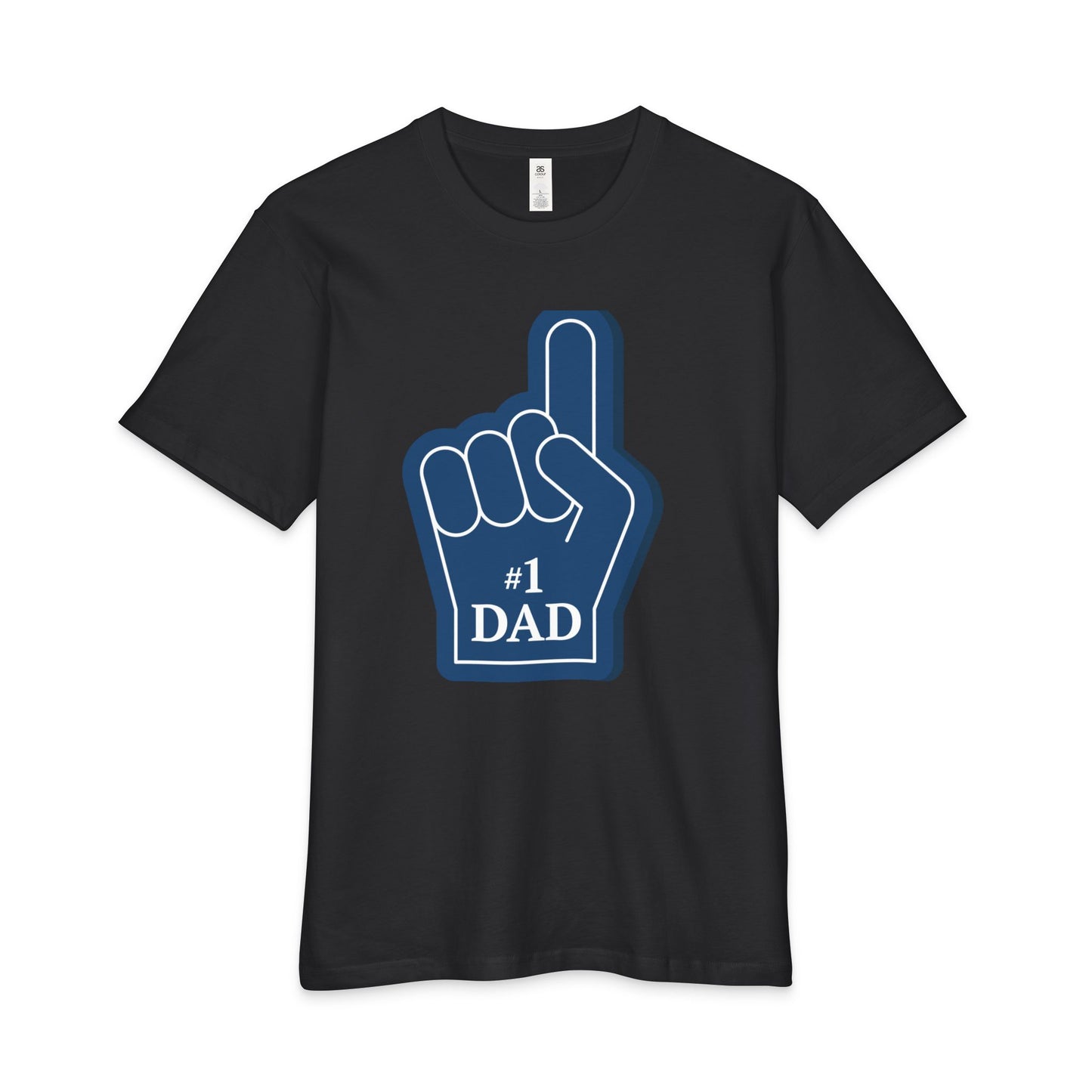 Men's Basic Tee