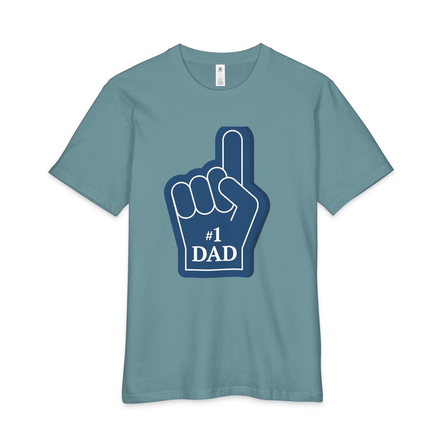 Men's Basic Tee