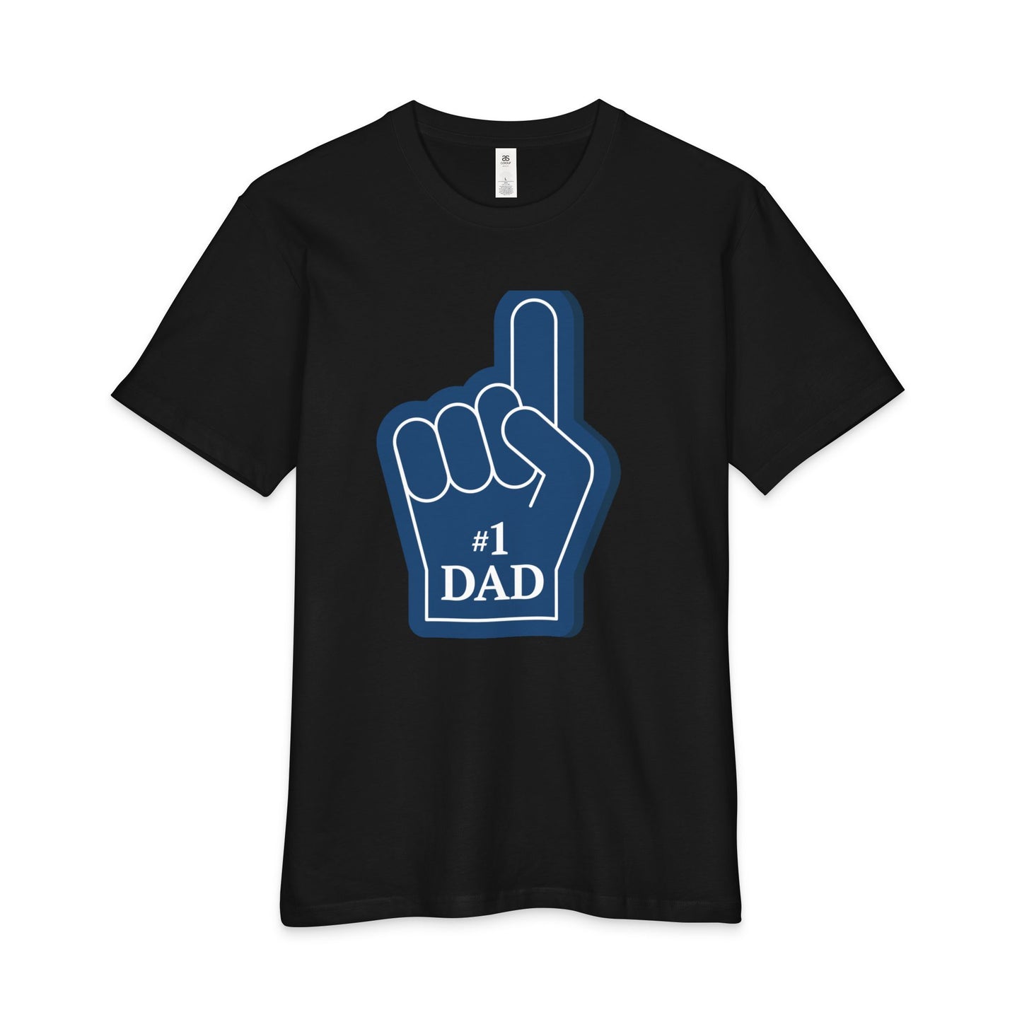 Men's Basic Tee
