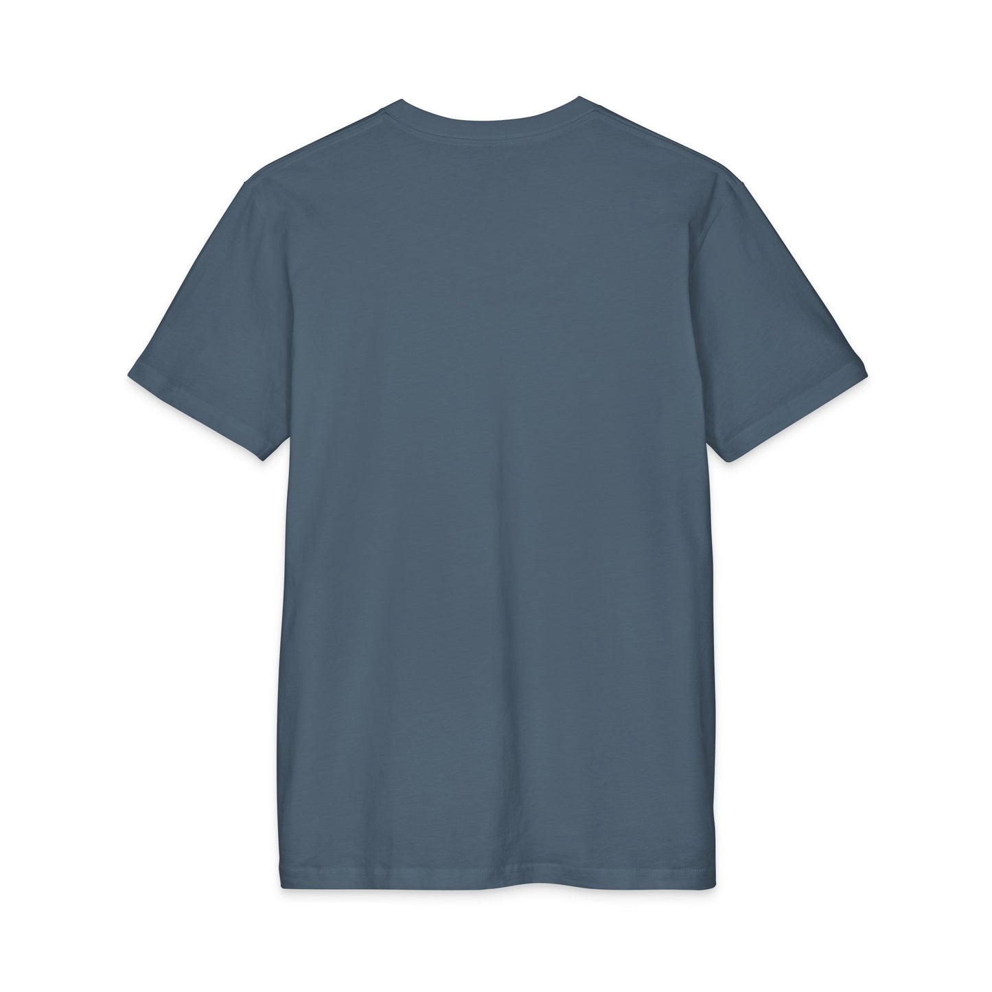Men's Basic Tee