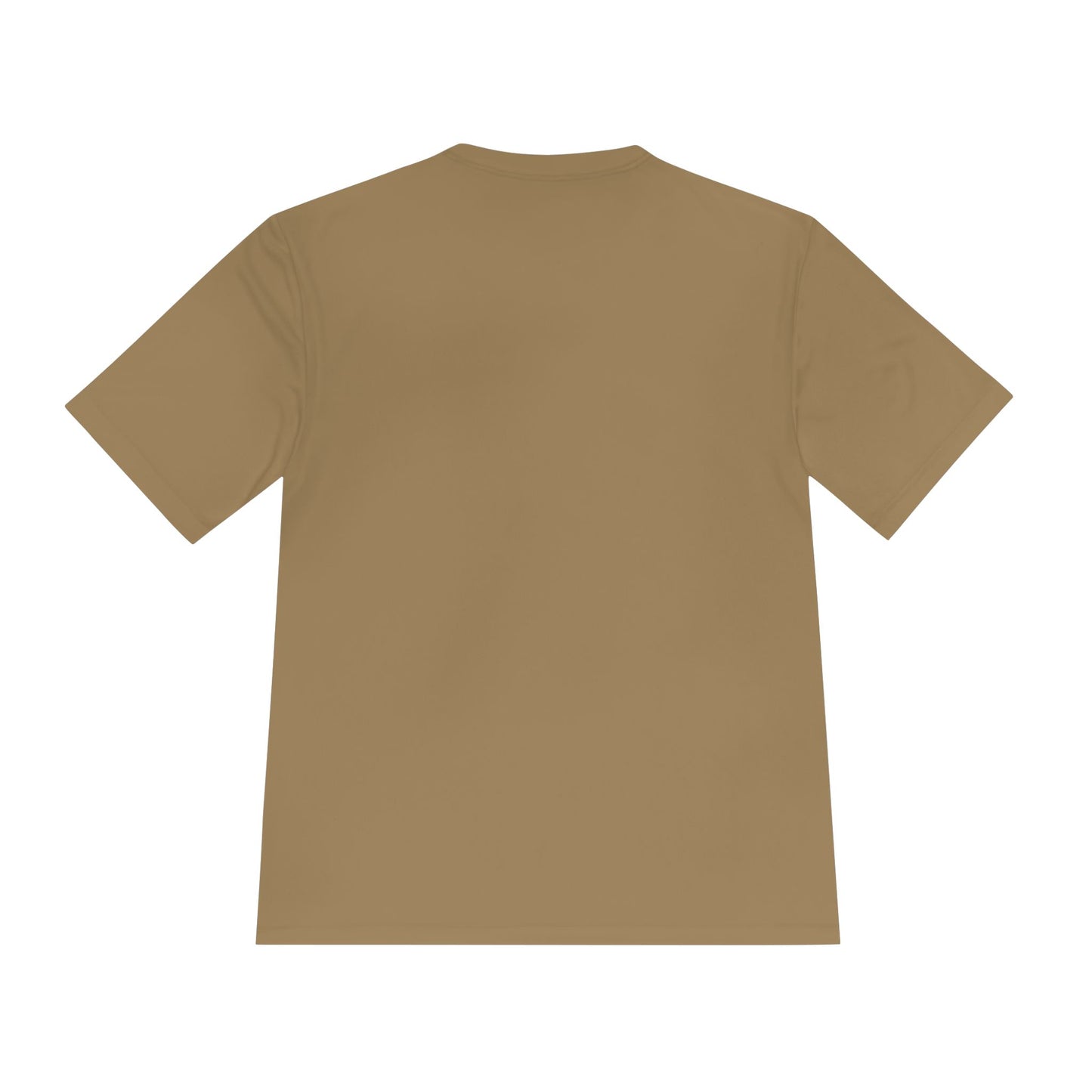 Real Apparel Co.